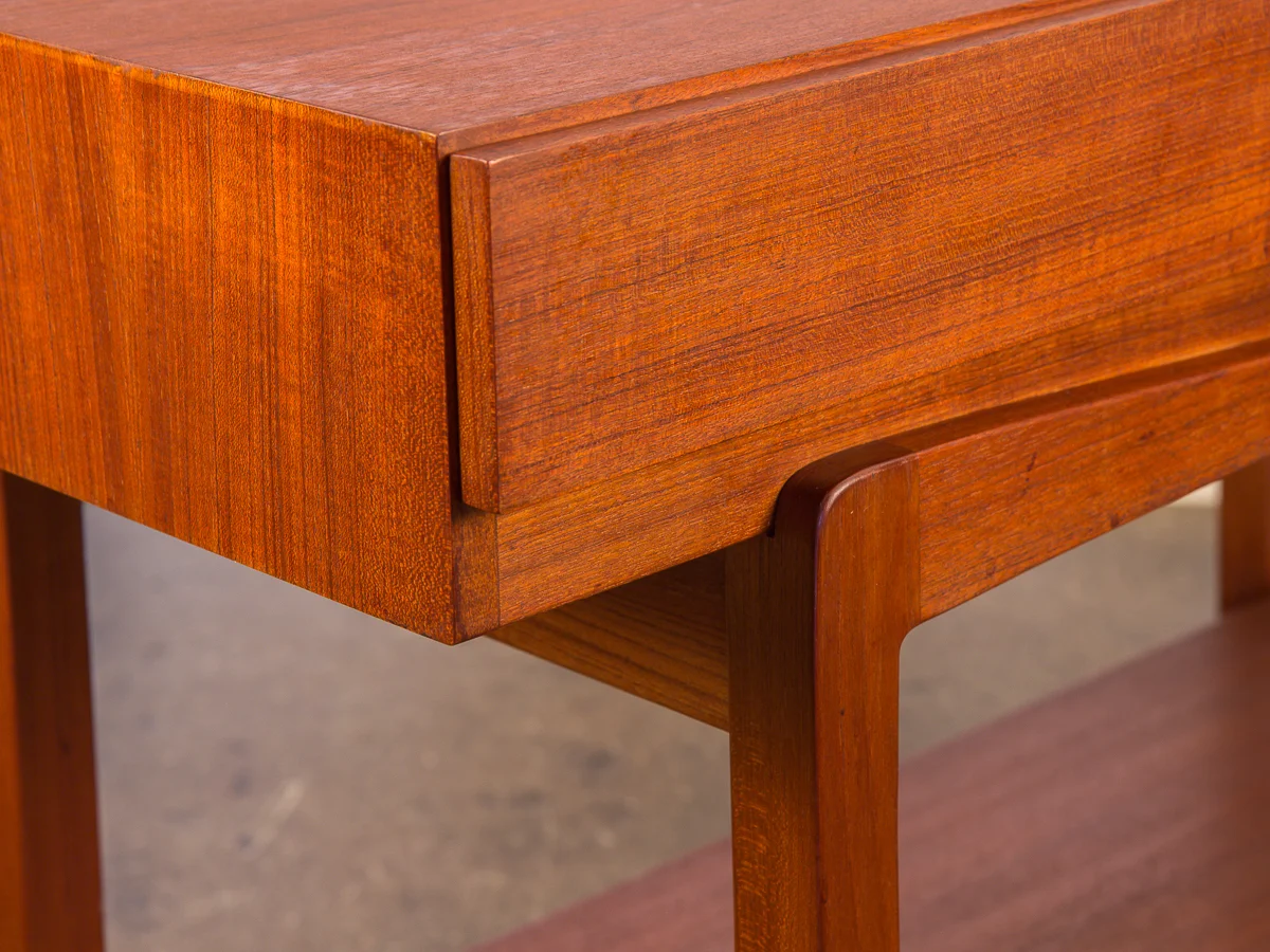 open_air_modern_IB_kofod_larsen_danish_teak_entryway_floating_console_table-5.jpg
