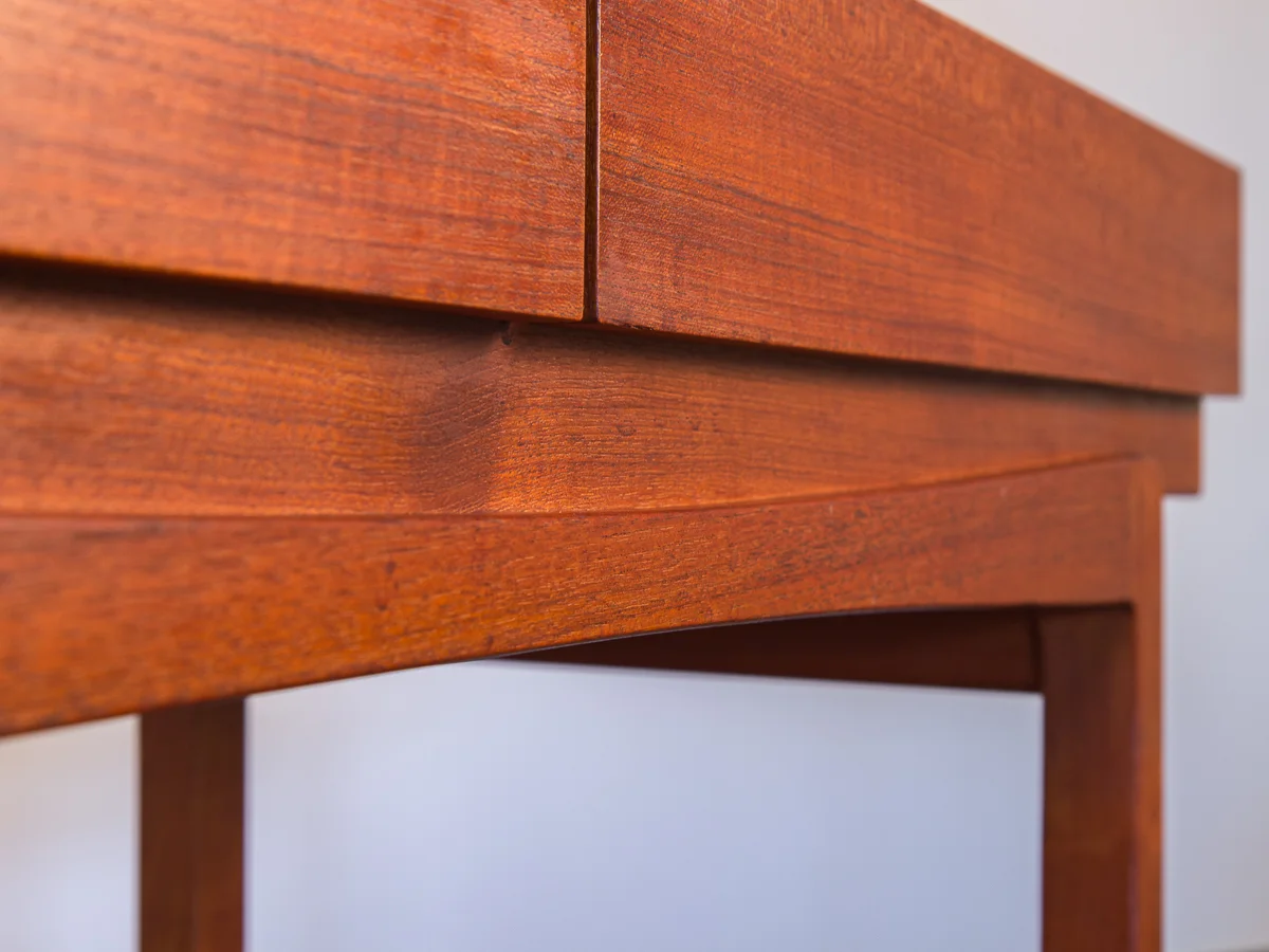 open_air_modern_IB_kofod_larsen_danish_teak_entryway_floating_console_table-6.jpg