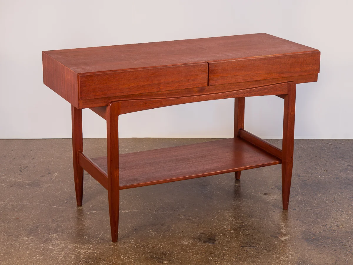 open_air_modern_IB_kofod_larsen_danish_teak_entryway_floating_console_table-10.jpg