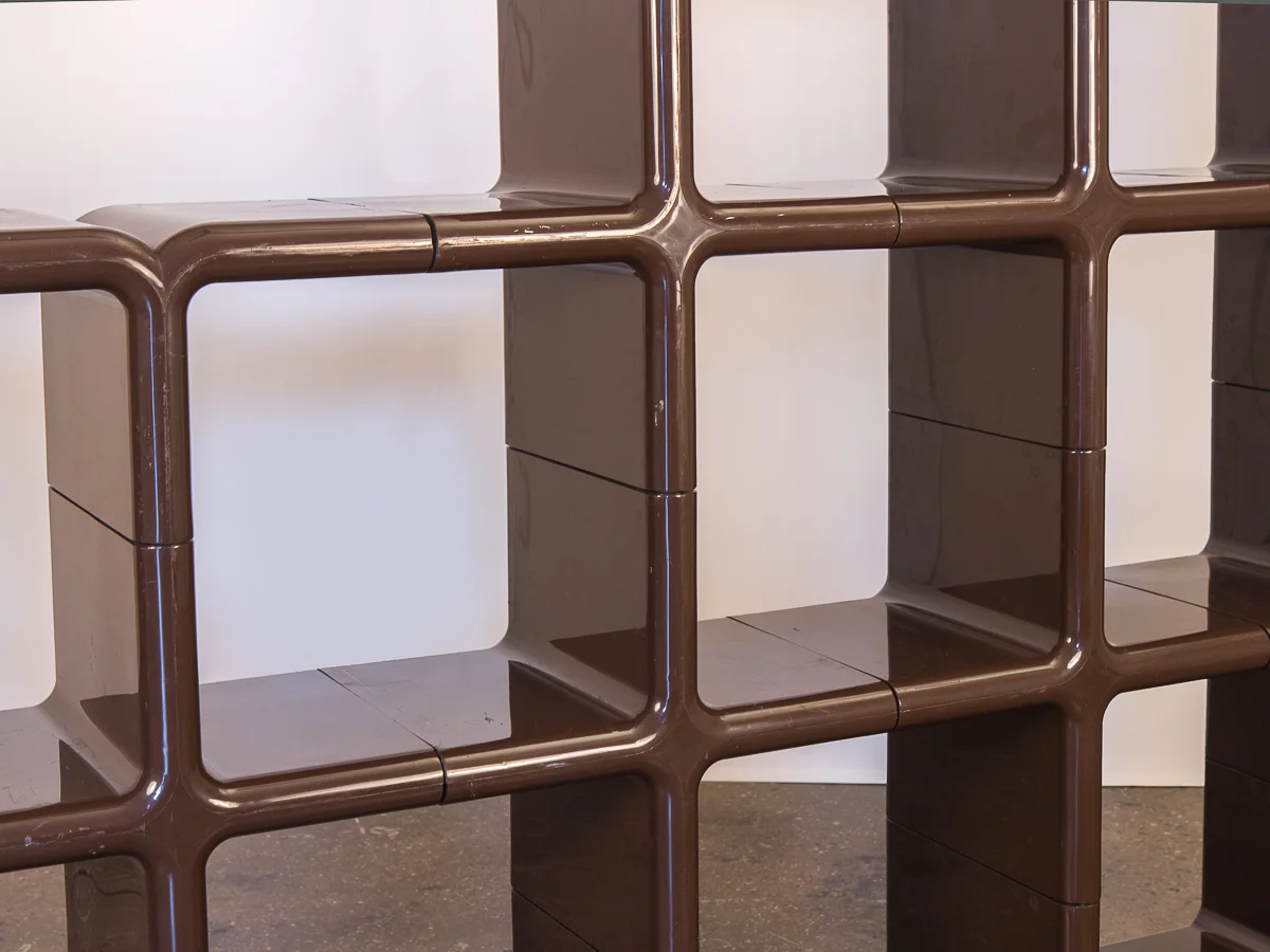 open_air_modern_kay_leroy_ruggles_umbo_brown_acrylic_space_age_modular_bookcase_shelf_unit-5.jpg