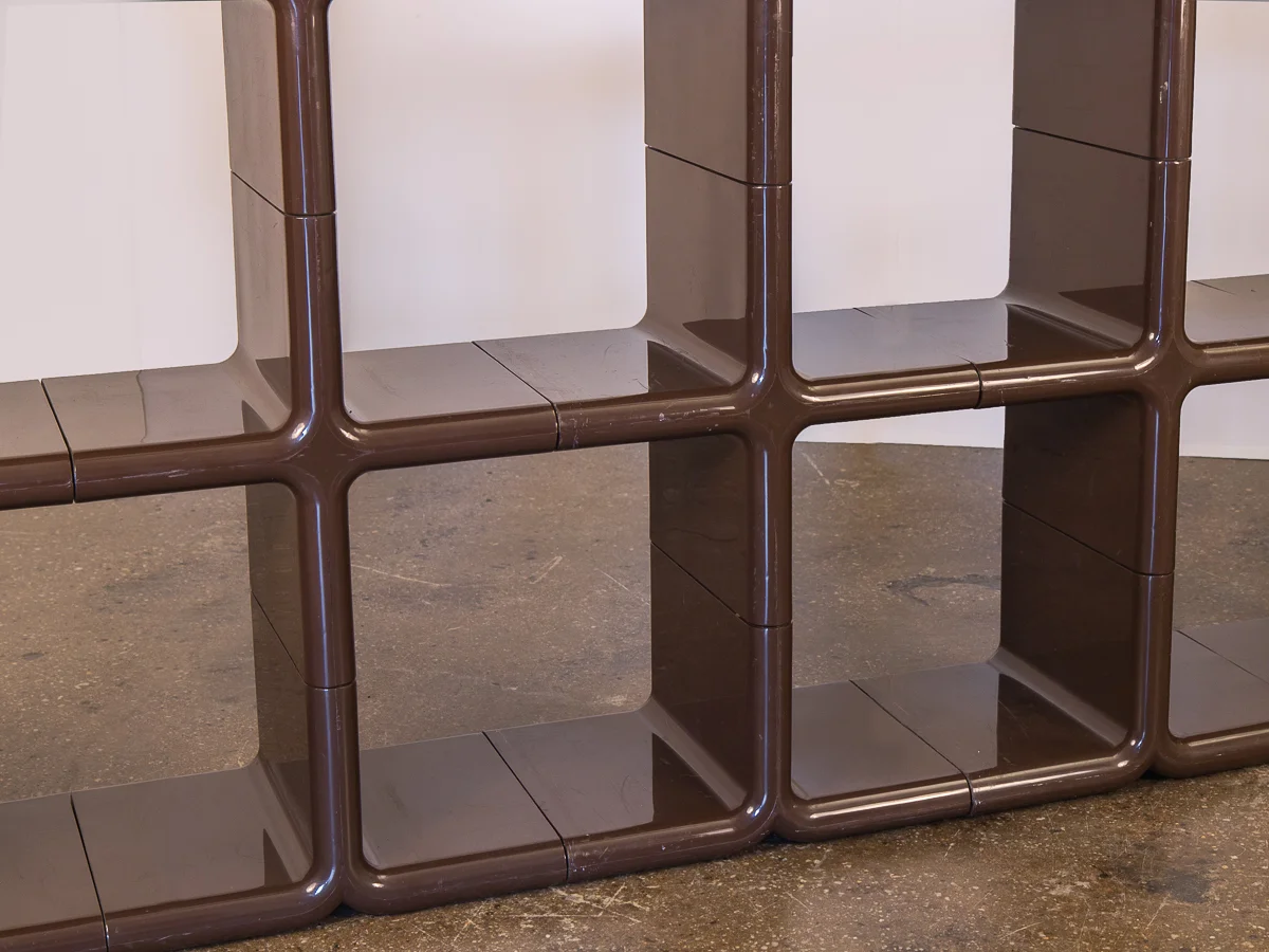 open_air_modern_kay_leroy_ruggles_umbo_brown_acrylic_space_age_modular_bookcase_shelf_unit-6.jpg