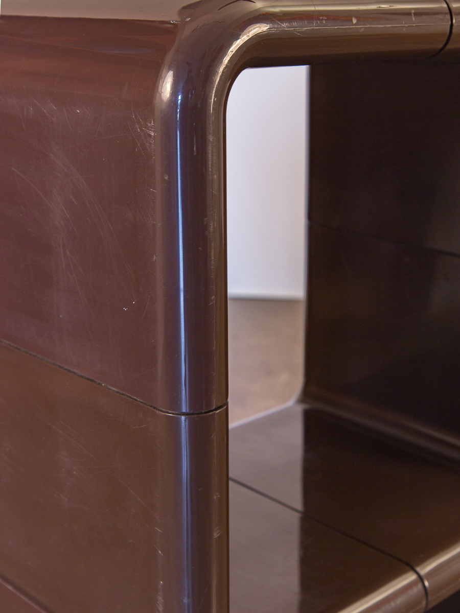 open_air_modern_kay_leroy_ruggles_umbo_brown_acrylic_space_age_modular_bookcase_shelf_unit-8.jpg