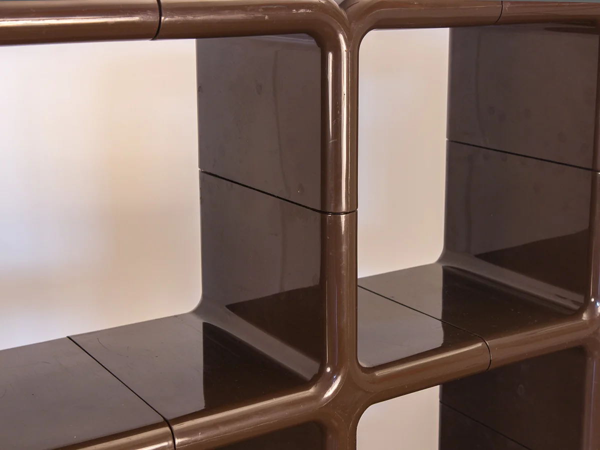 open_air_modern_kay_leroy_ruggles_umbo_brown_acrylic_space_age_modular_bookcase_shelf_unit-7.jpg