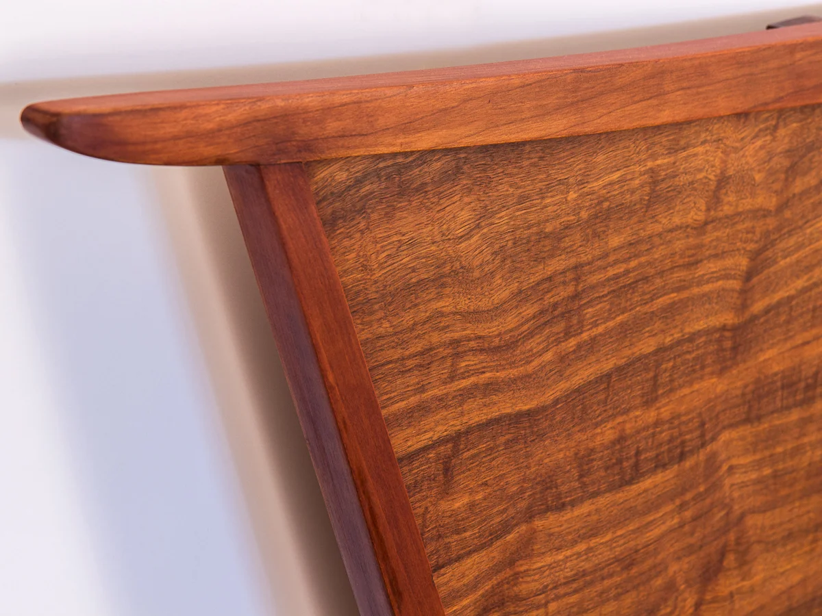 open_air_modern_george_nakashima_origins_queen_sized_headboard_bed_walnut_laurel_widdicomb-3.jpg