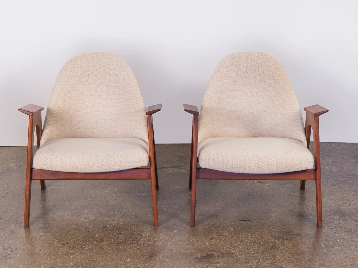 open_air_modern_adrian_pearsall_style_rounded_reclining_lounge_chairs_teak-2.jpg