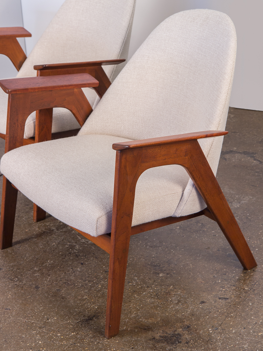 open_air_modern_adrian_pearsall_style_rounded_reclining_lounge_chairs_teak-5.jpg