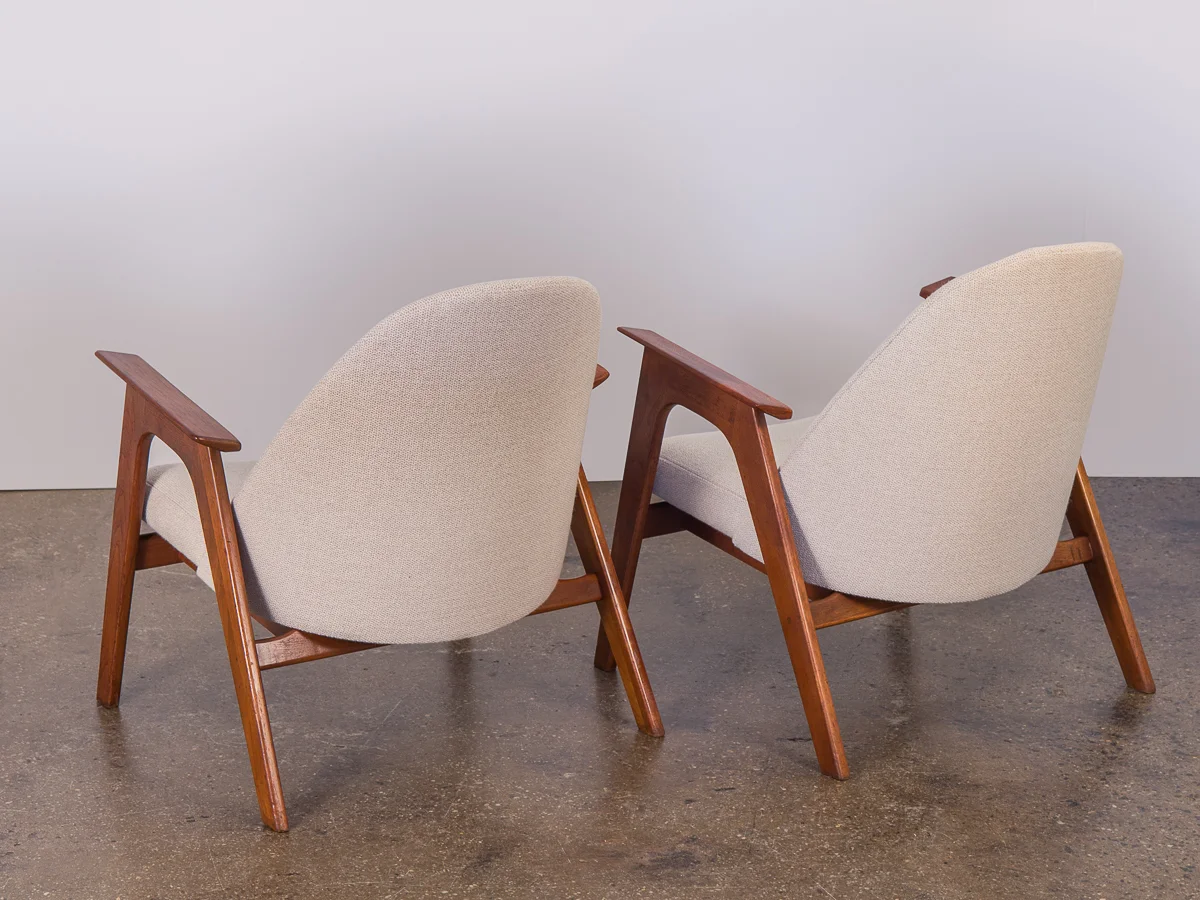 open_air_modern_adrian_pearsall_style_rounded_reclining_lounge_chairs_teak-4.jpg