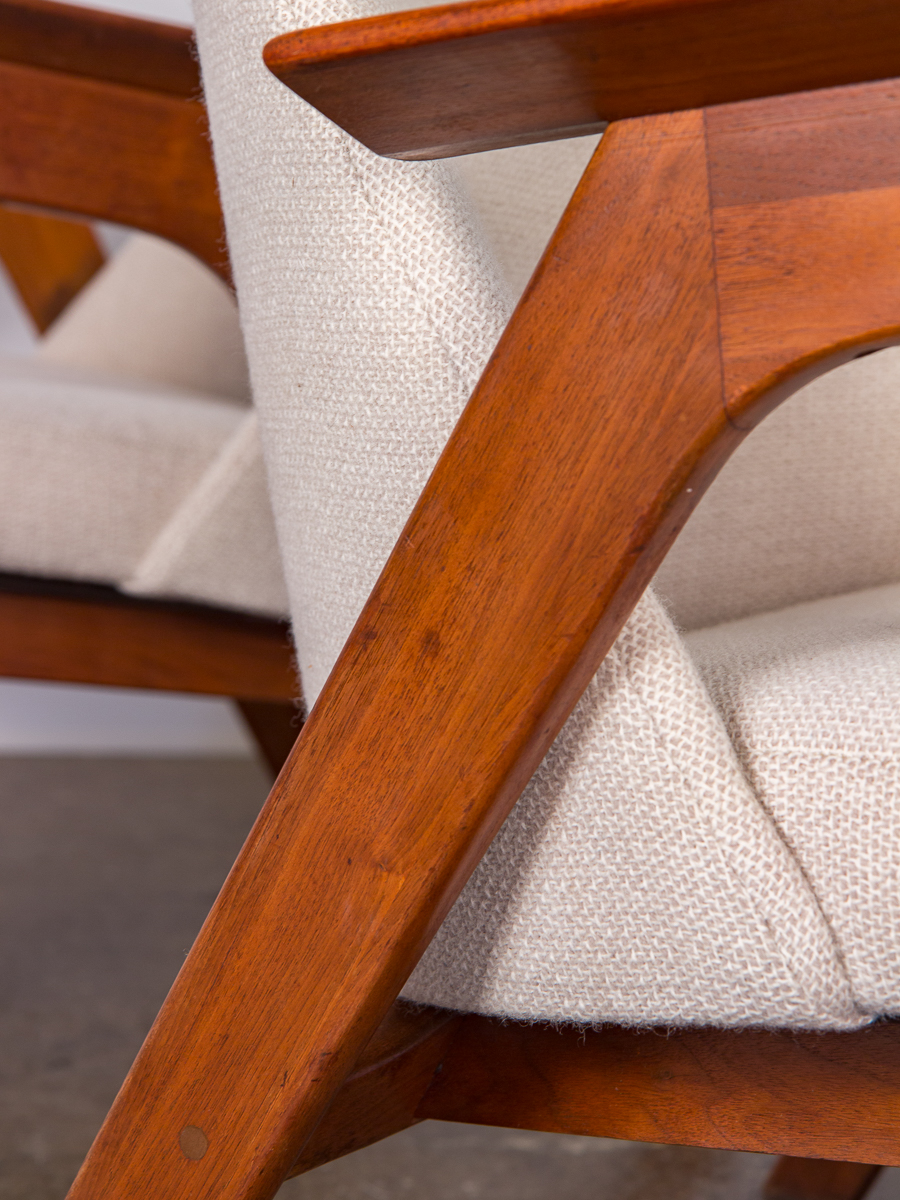 open_air_modern_adrian_pearsall_style_rounded_reclining_lounge_chairs_teak-8.jpg