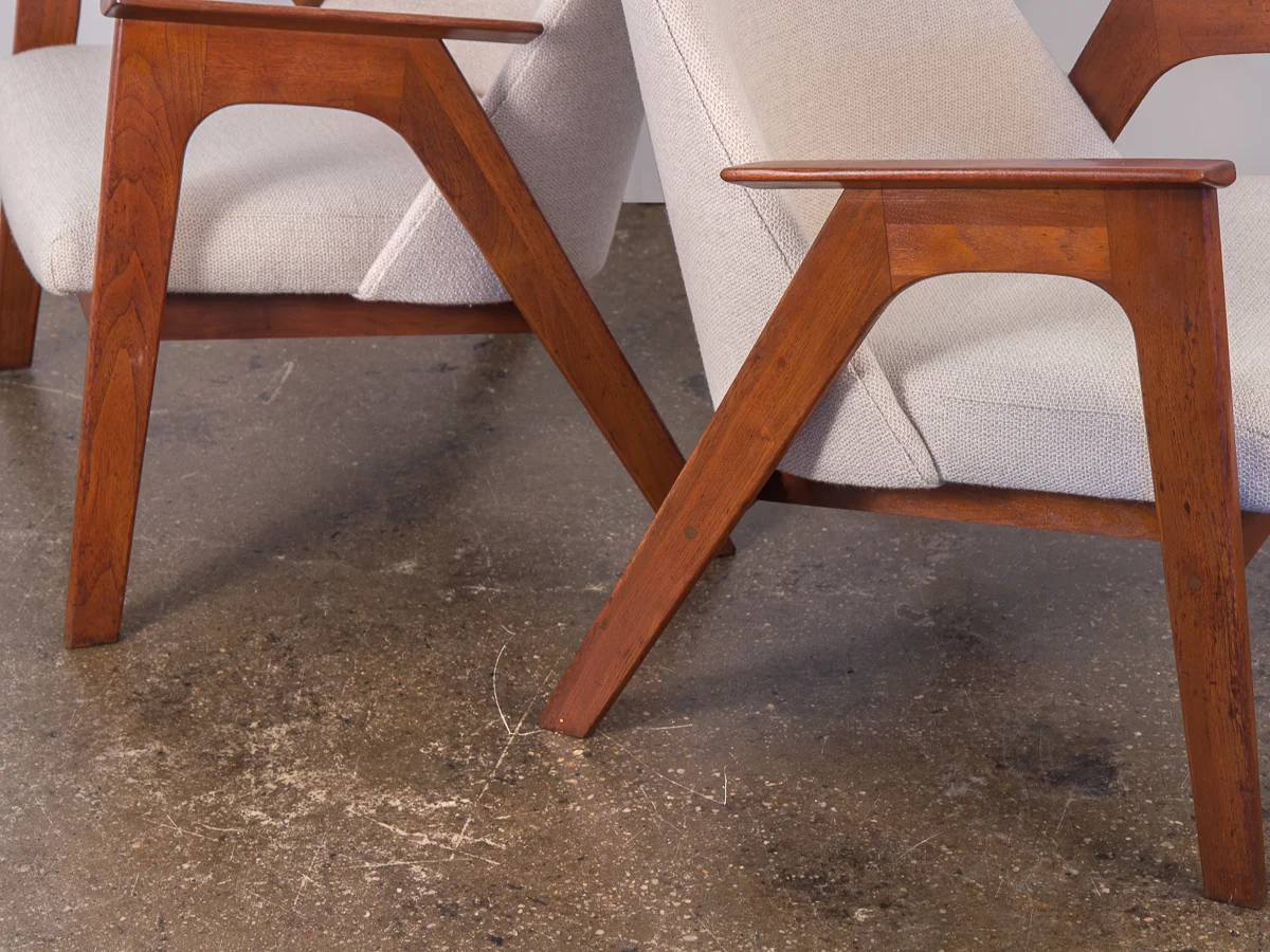 open_air_modern_adrian_pearsall_style_rounded_reclining_lounge_chairs_teak-6.jpg