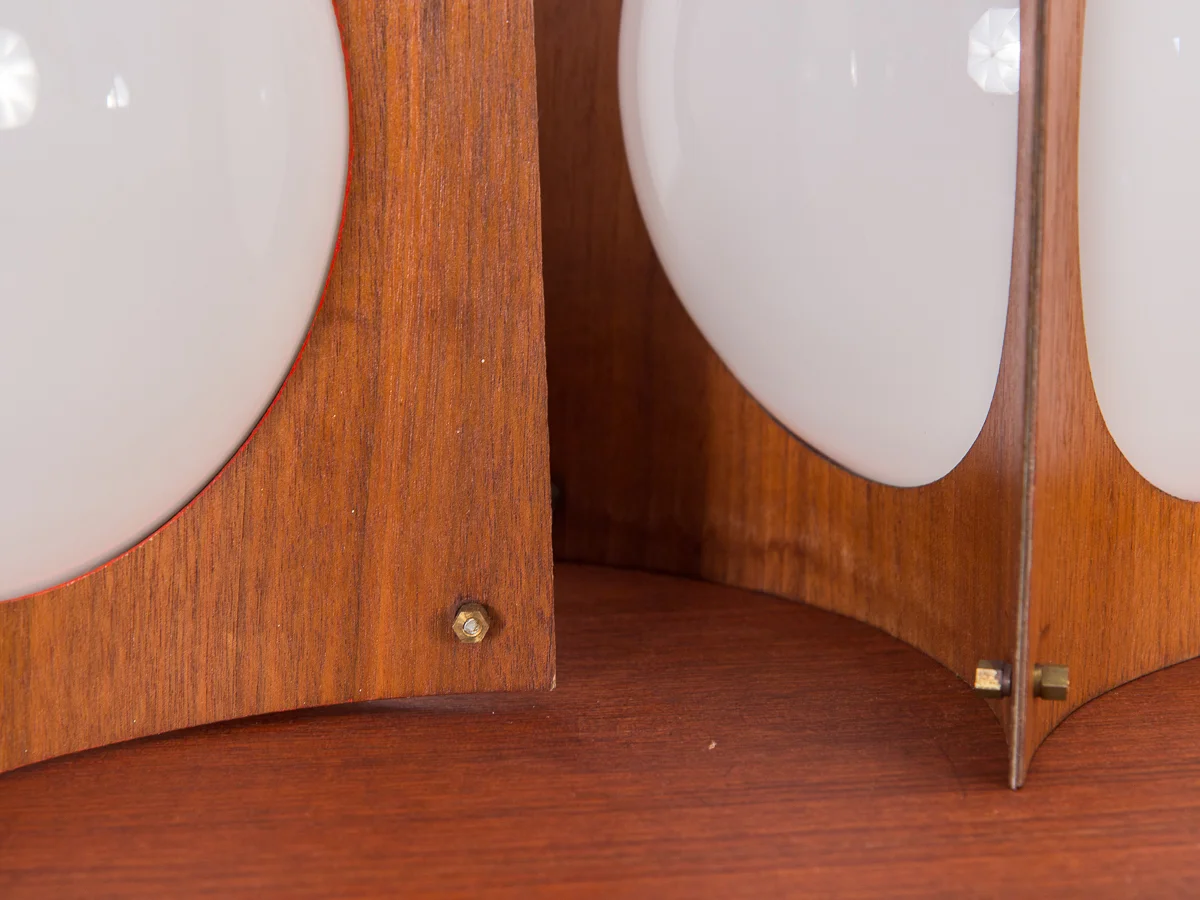 open_air_modern_pair_of_mid_century_concave_cube_globe_pendants-6.jpg