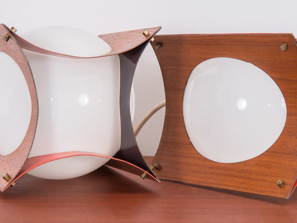 open_air_modern_pair_of_mid_century_concave_cube_globe_pendants-8.jpg