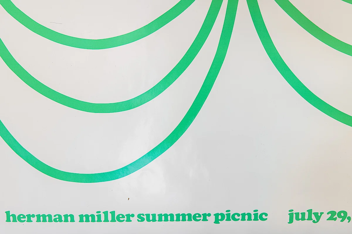 open_air_modern_herman_miller_summer_picnic_chocolate_cake_poster_steven_frykholm-5.jpg