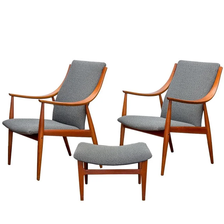 peter_hvidt_chairs_and_ottoman_set-1.jpg