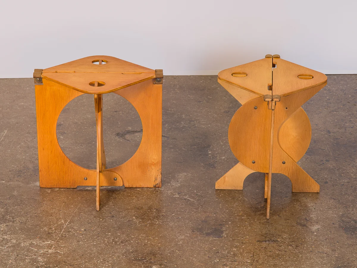open_air_modern_barry_simpson_rooster_folding_stools_-2.jpg