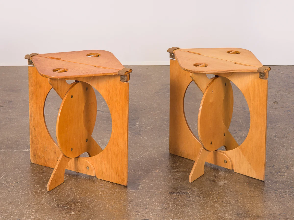 open_air_modern_barry_simpson_rooster_folding_stools_-1.jpg