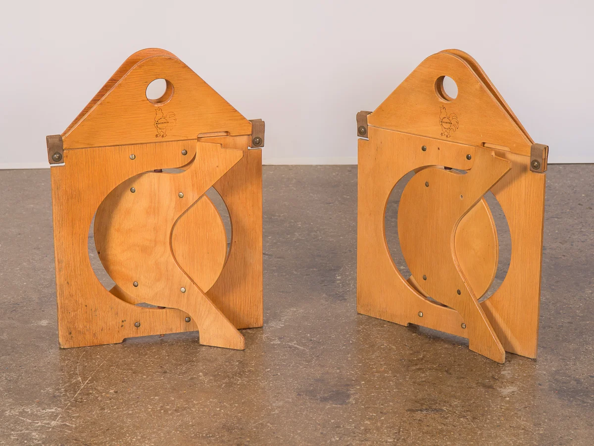 open_air_modern_barry_simpson_rooster_folding_stools_-4.jpg