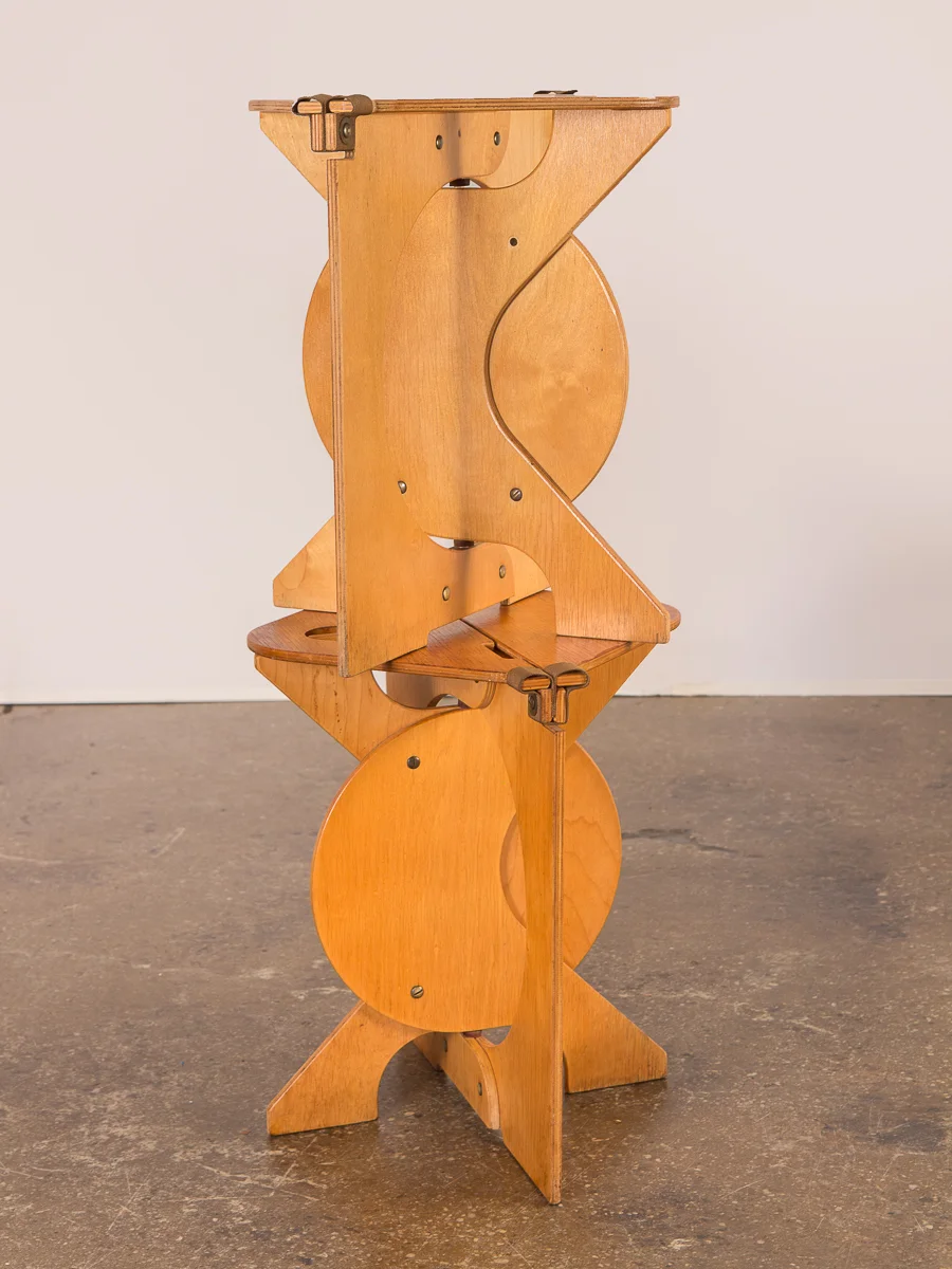 open_air_modern_barry_simpson_rooster_folding_stools_-8.jpg