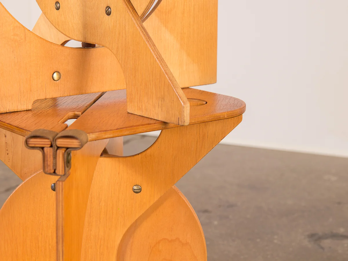 open_air_modern_barry_simpson_rooster_folding_stools_-10.jpg