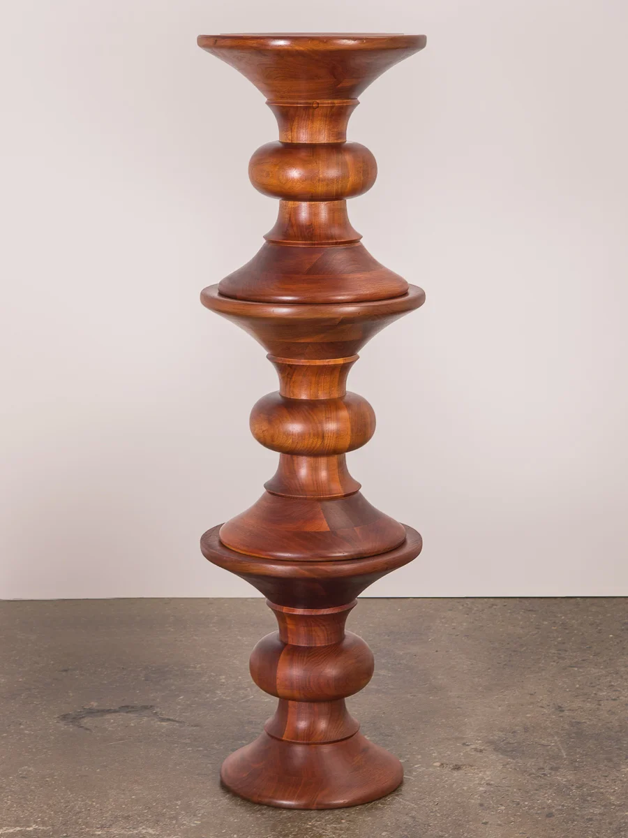 open_air_modern_eames_time_life_stool_b_turned_walnut_herman_miller-2.jpg