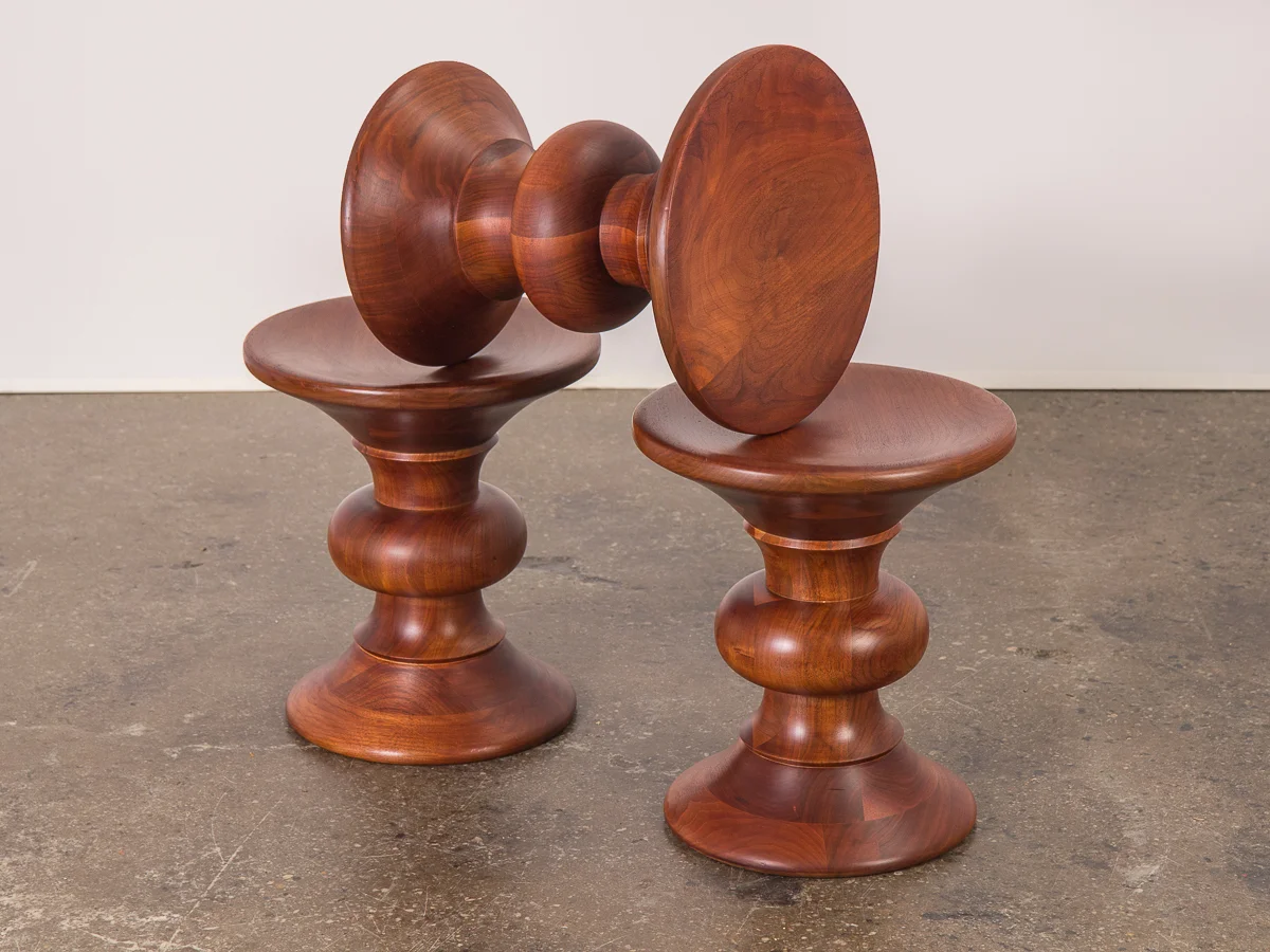 open_air_modern_eames_time_life_stool_b_turned_walnut_herman_miller-4.jpg