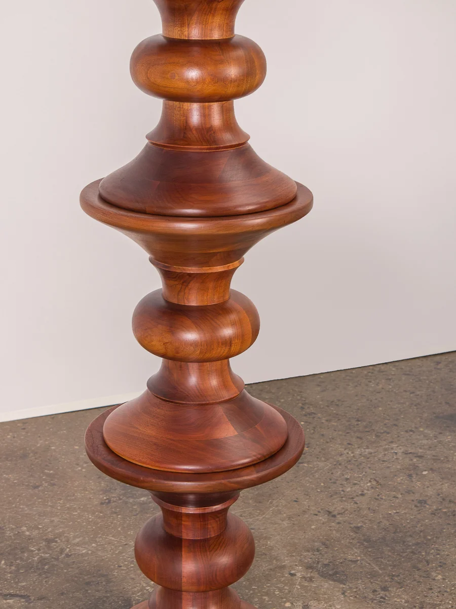open_air_modern_eames_time_life_stool_b_turned_walnut_herman_miller-3.jpg