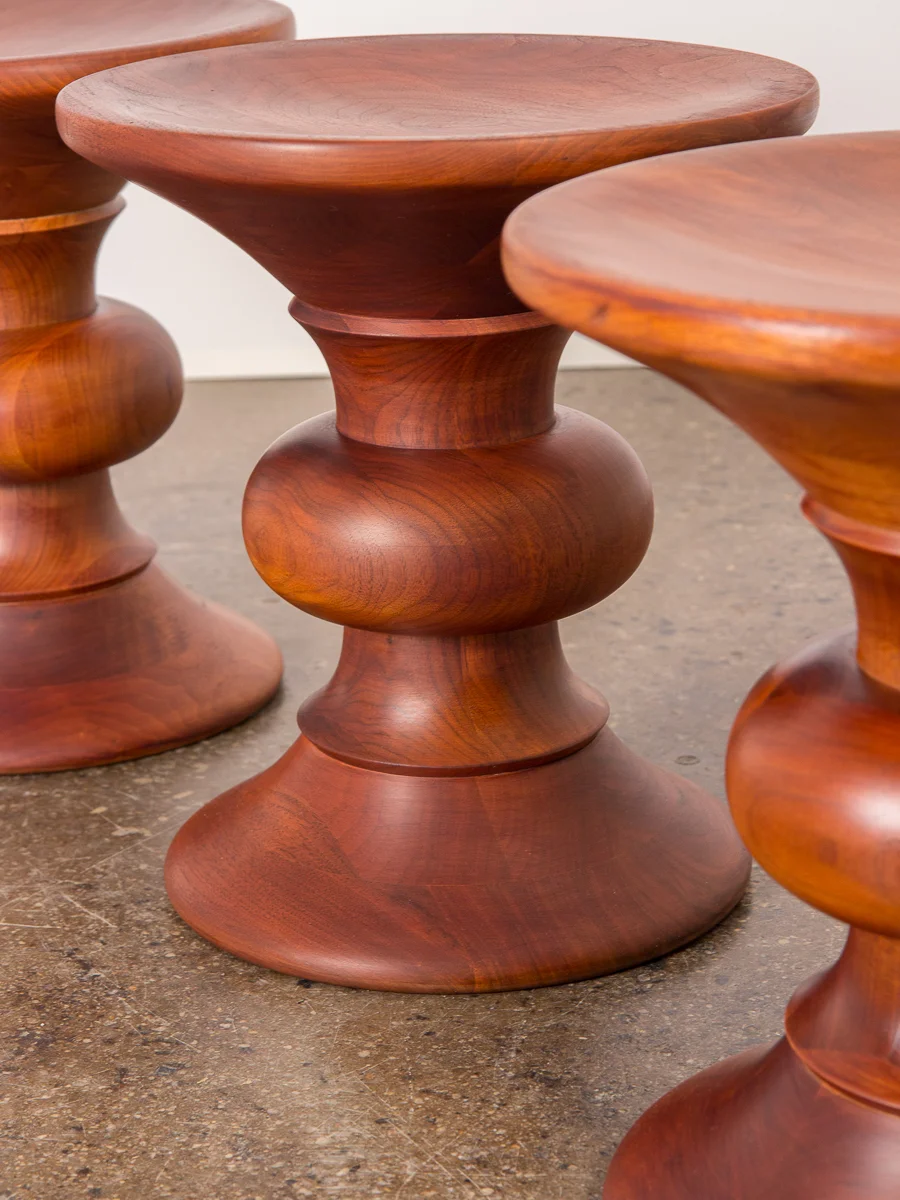 open_air_modern_eames_time_life_stool_b_turned_walnut_herman_miller-6.jpg