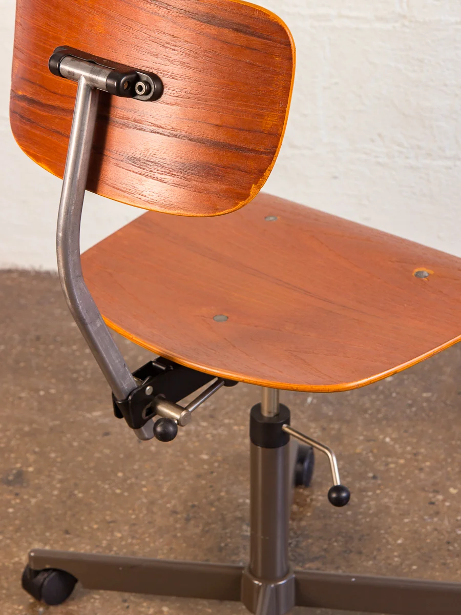 open_air_modern_danish_jorgen_rasmussen_kevi_swivel_desk_ofice_chair-4.jpg