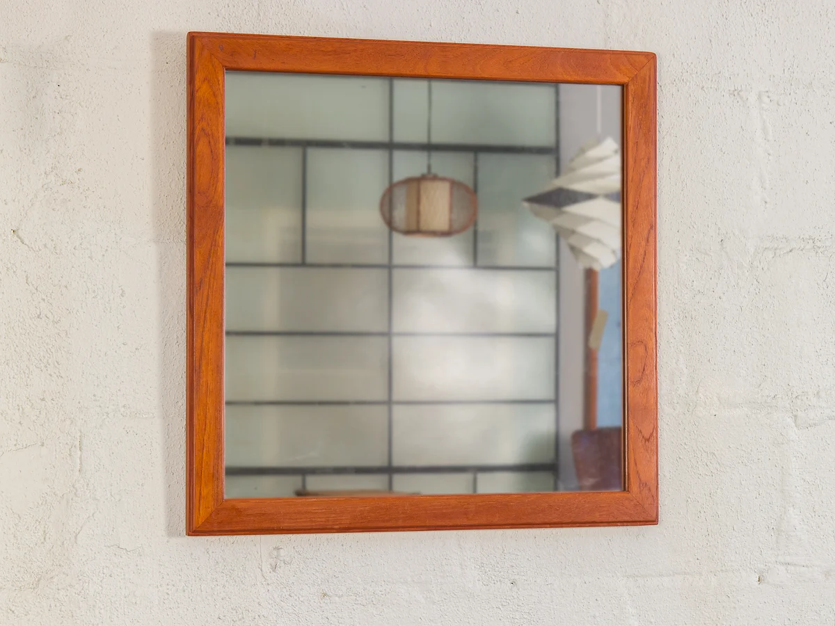 open_air_modern_aksel_kjersgaard_square_teak_wall_mirror_odder-2.jpg