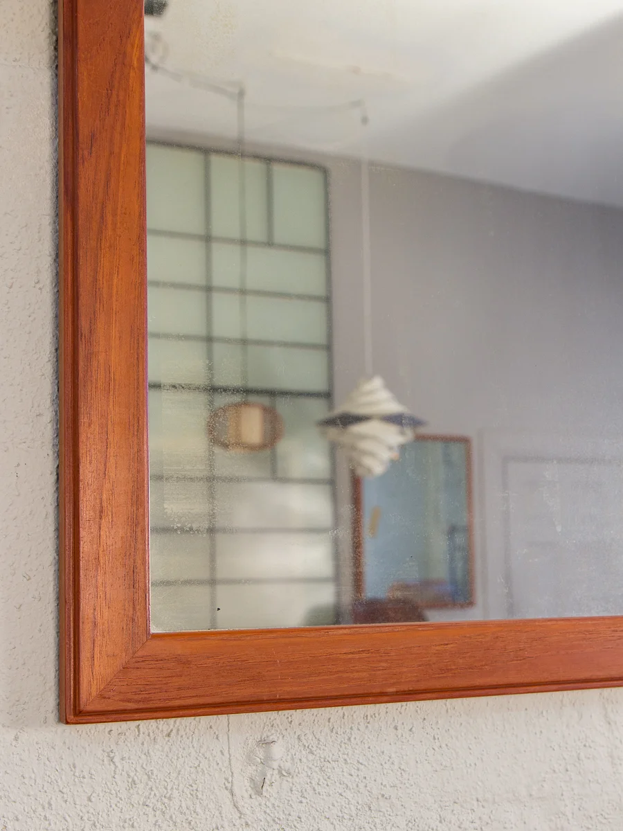 open_air_modern_aksel_kjersgaard_square_teak_wall_mirror_odder-5.jpg