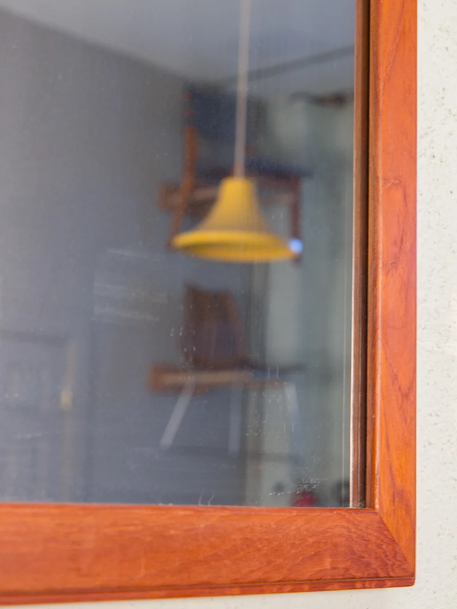 open_air_modern_aksel_kjersgaard_square_teak_wall_mirror_odder-6.jpg