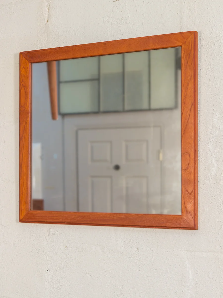 open_air_modern_aksel_kjersgaard_square_teak_wall_mirror_odder-8.jpg