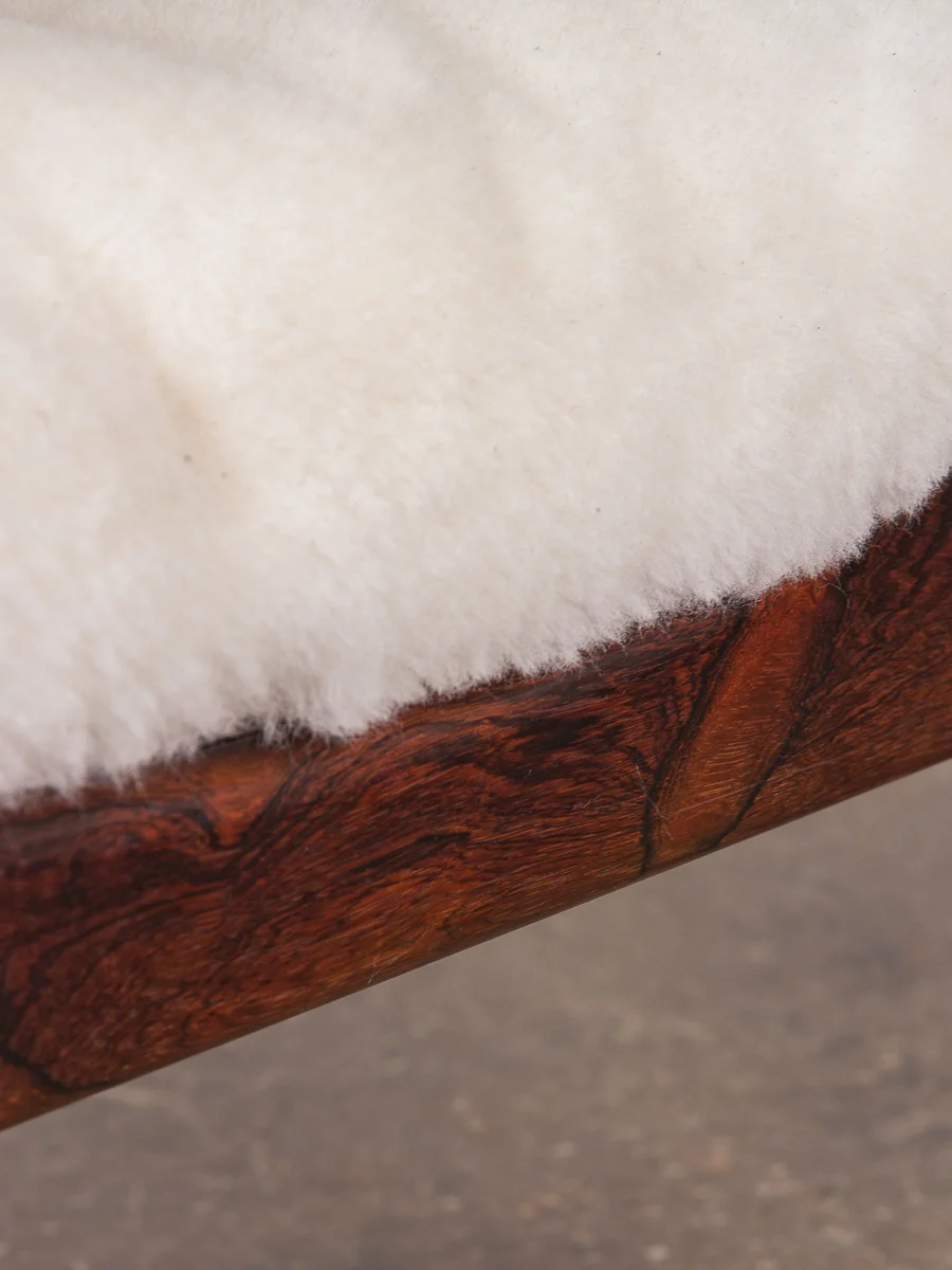 openairmodern_kristian_vedel_danish_modus_rosewood_sheepskin_lounge_chair-12.jpg