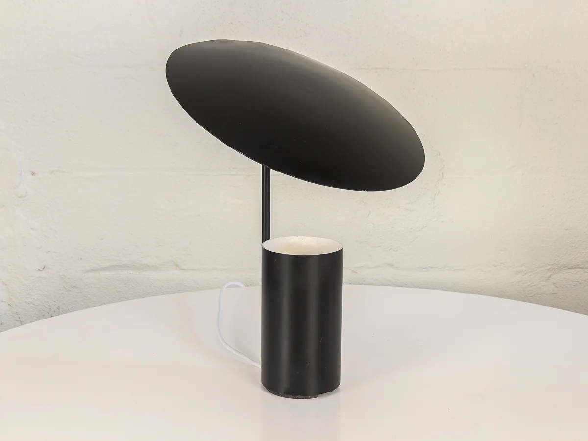 open_air_modern_half_nelson_articulating_black_table_lamp_koch_and_lowy-1.jpg