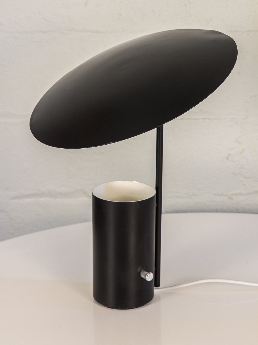 open_air_modern_half_nelson_articulating_black_table_lamp_koch_and_lowy-3.jpg