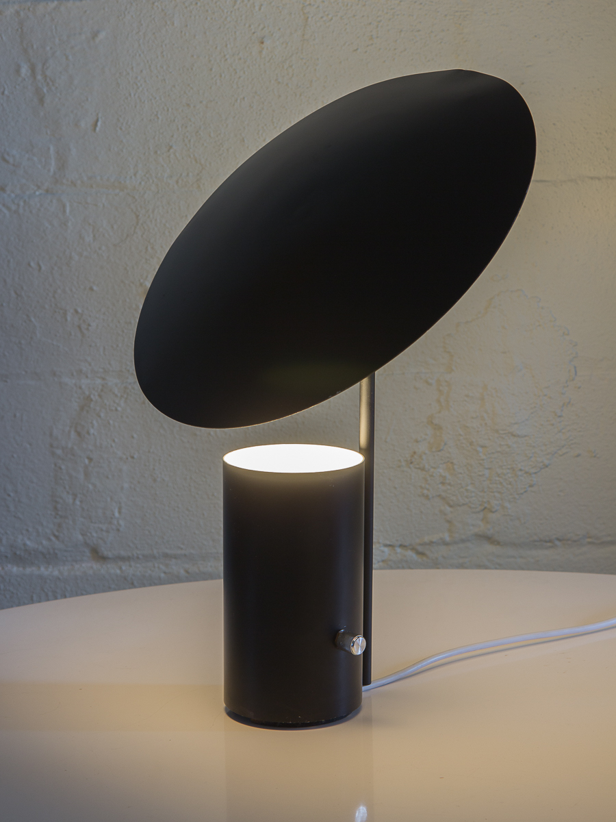 open_air_modern_half_nelson_articulating_black_table_lamp_koch_and_lowy-4.jpg