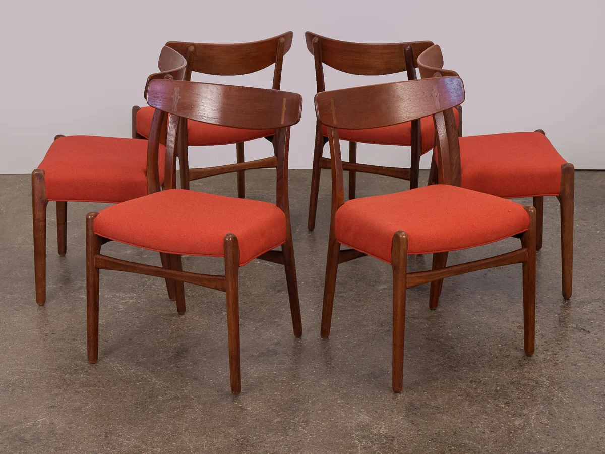 open_air_modern_hans_j_wegner_ch23_set_of_six_dining_chairs_carl_hansen-1.jpg