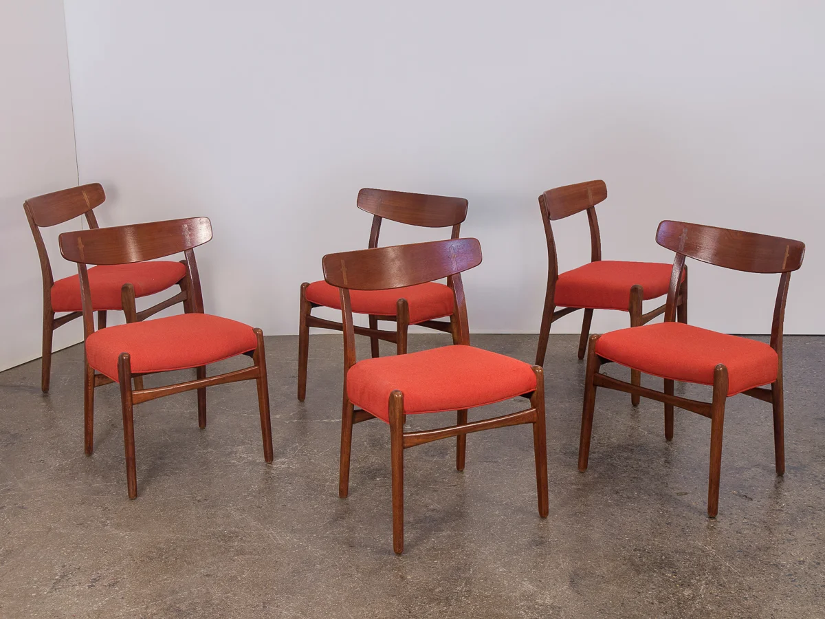 open_air_modern_hans_j_wegner_ch23_set_of_six_dining_chairs_carl_hansen-3.jpg