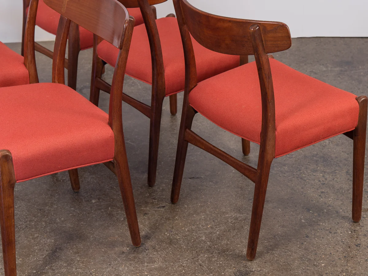 open_air_modern_hans_j_wegner_ch23_set_of_six_dining_chairs_carl_hansen-6.jpg