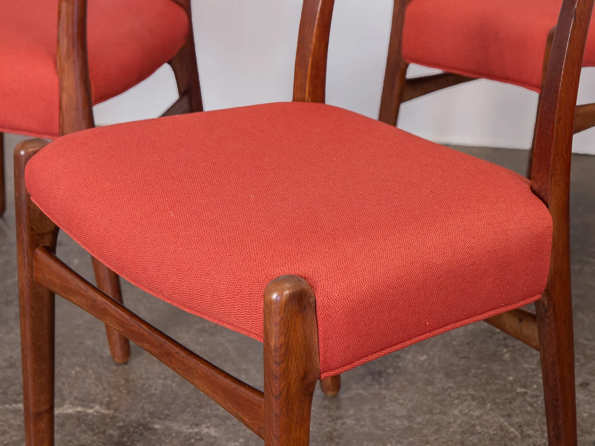 open_air_modern_hans_j_wegner_ch23_set_of_six_dining_chairs_carl_hansen-7.jpg