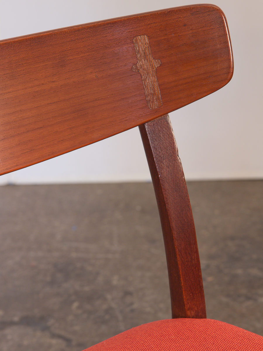 open_air_modern_hans_j_wegner_ch23_set_of_six_dining_chairs_carl_hansen-9.jpg