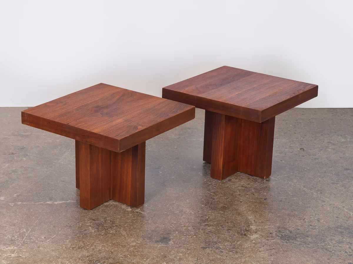 open_air_modern_milo_baughman_pair_of_walnut_side_tables_model_1922-1.jpg