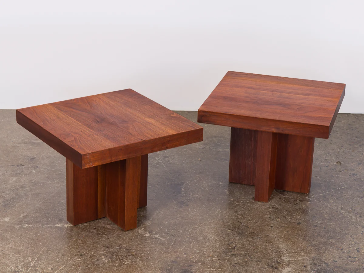 open_air_modern_milo_baughman_pair_of_walnut_side_tables_model_1922-3.jpg