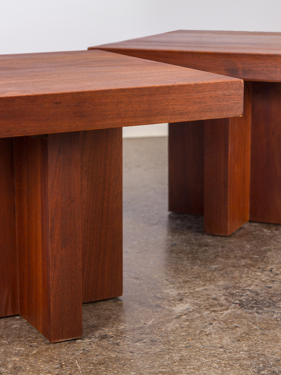 open_air_modern_milo_baughman_pair_of_walnut_side_tables_model_1922-5.jpg