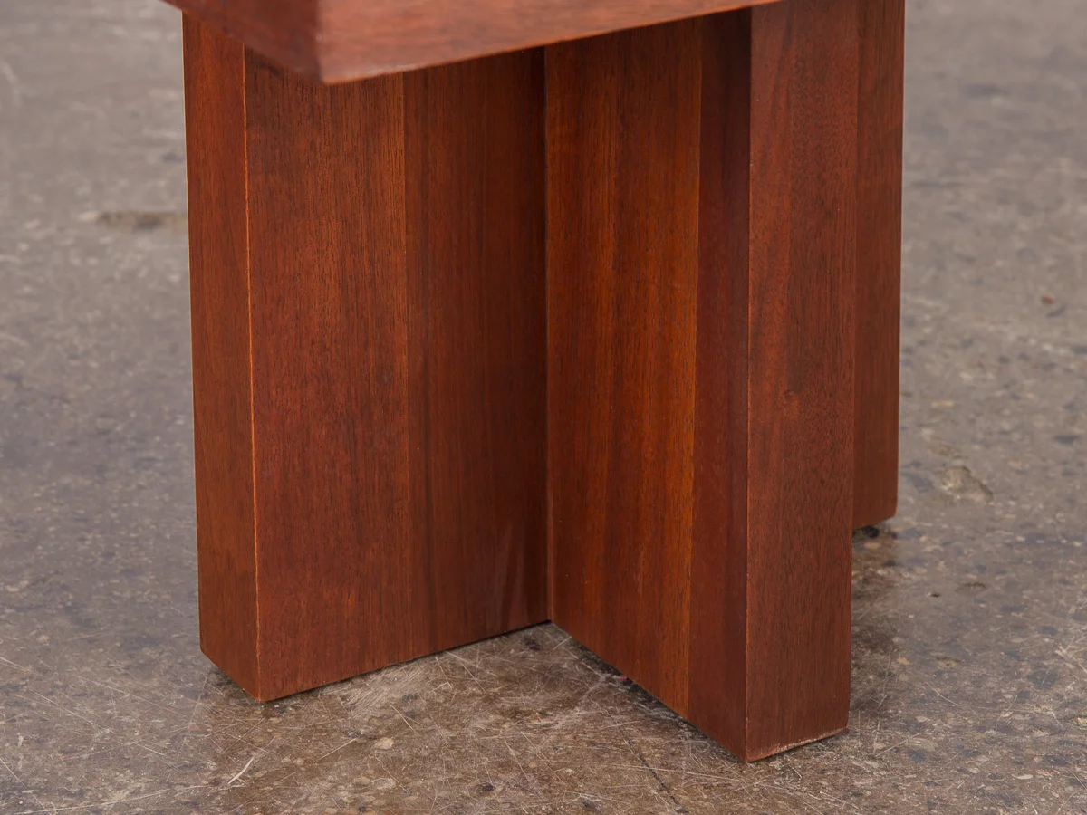 open_air_modern_milo_baughman_pair_of_walnut_side_tables_model_1922-10.jpg