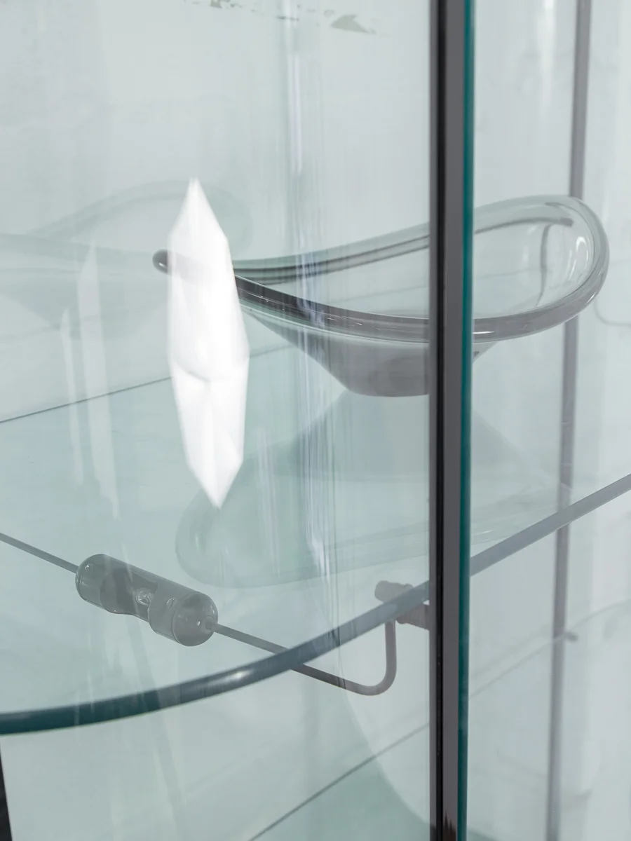 open_air_modern_pace_collection_rounded_glass_display_cabinet_vitrine-7.jpg