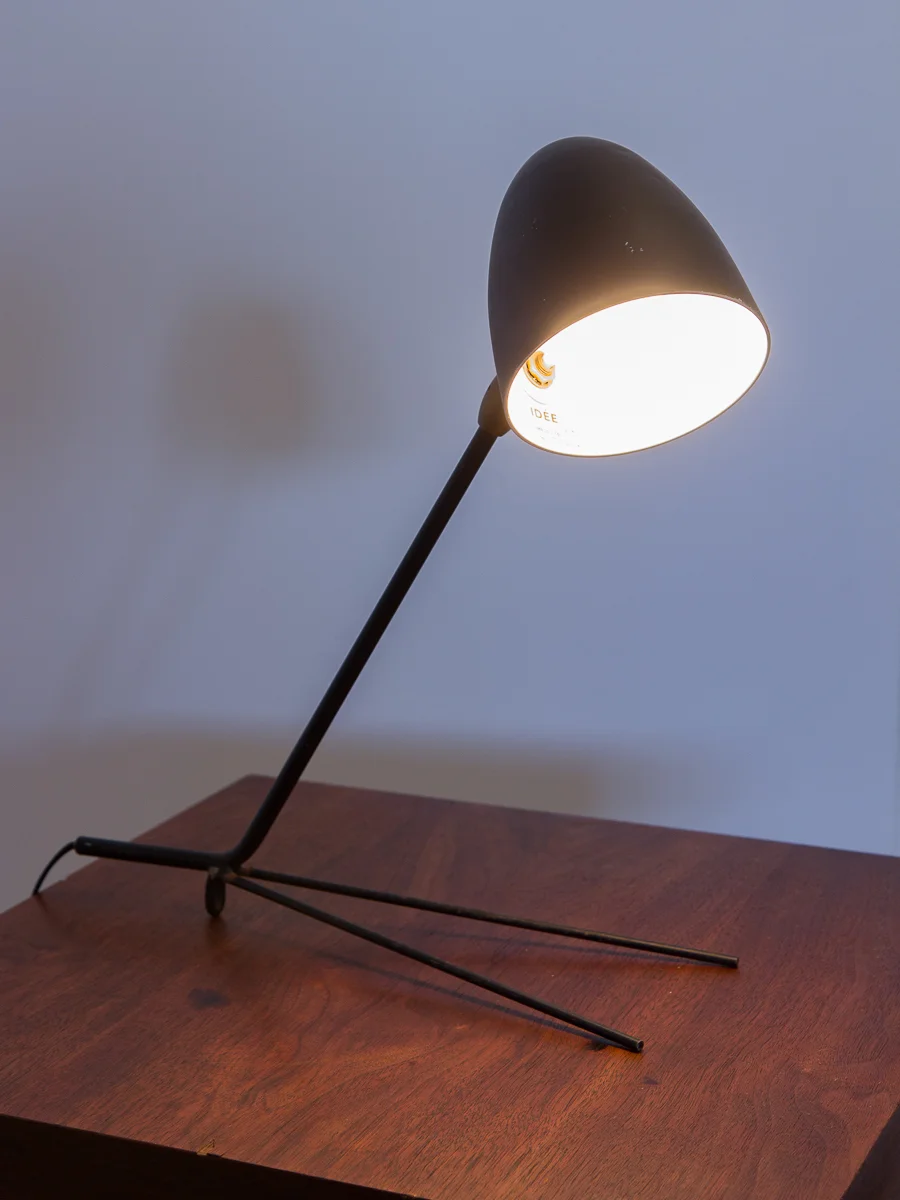 open_air_modern_serge_mouille_cocotte_black_desk_lamp-2.jpg
