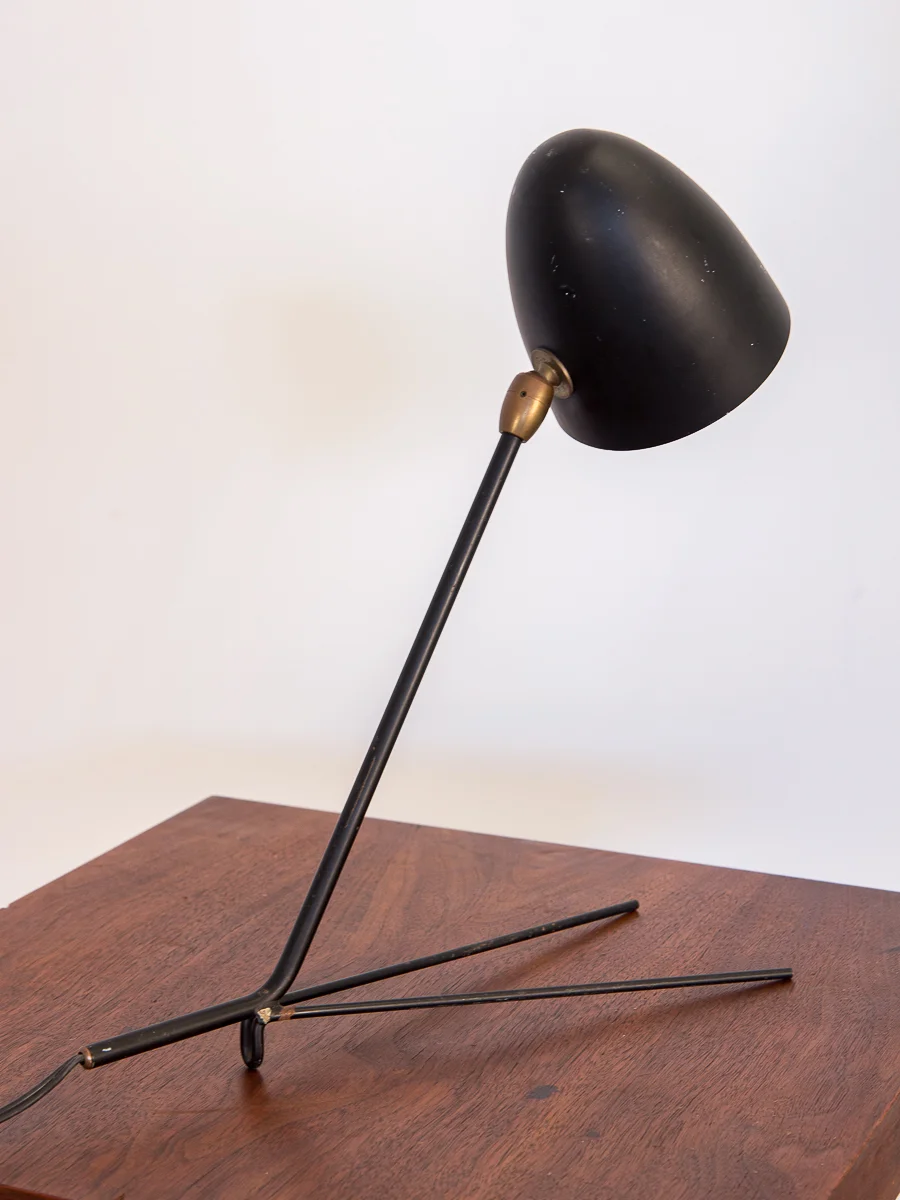 open_air_modern_serge_mouille_cocotte_black_desk_lamp-4.jpg