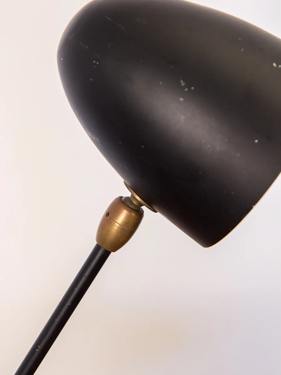 open_air_modern_serge_mouille_cocotte_black_desk_lamp-5.jpg