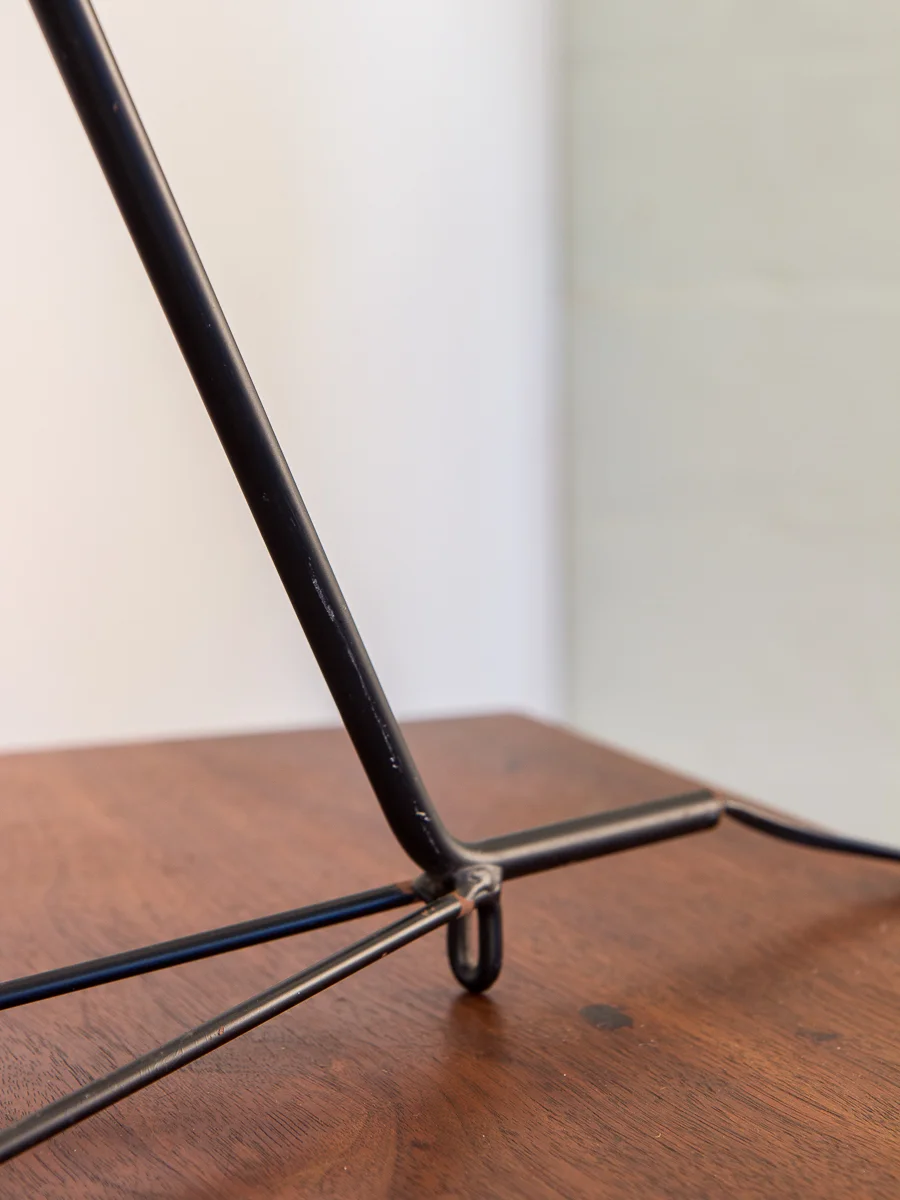 open_air_modern_serge_mouille_cocotte_black_desk_lamp-6.jpg