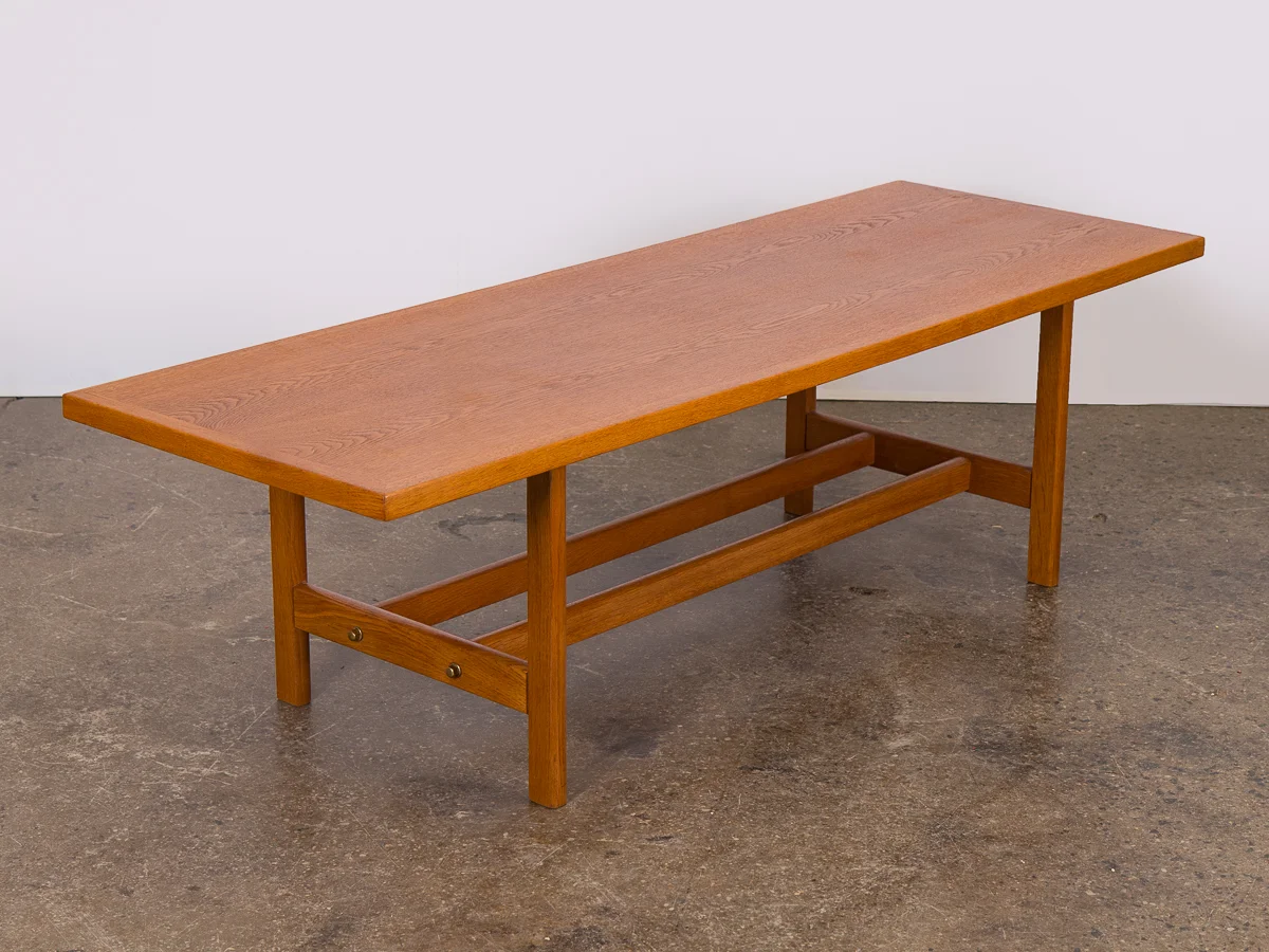 open_air_modern_scandinavian_danish_patina_oak_rectangular_coffee_table_with_shelf-1.jpg